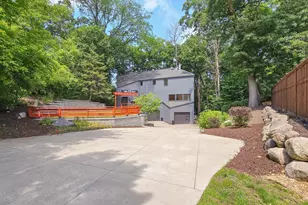 14717 Minnehaha Pl, Minnetonka, MN 55391 - Photo 53