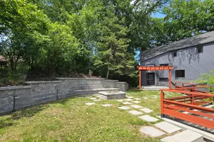 14717 Minnehaha Pl, Minnetonka, MN 55391 - Photo 5