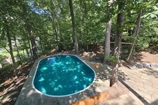 14717 Minnehaha Pl, Minnetonka, MN 55391 - Photo 25