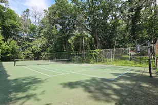 14717 Minnehaha Pl, Minnetonka, MN 55391 - Photo 61