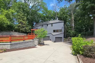 14717 Minnehaha Pl, Minnetonka, MN 55391 - Photo 3