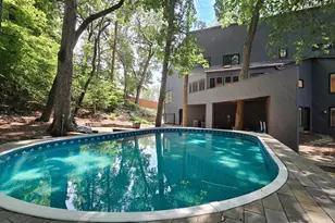 14717 Minnehaha Pl, Minnetonka, MN 55391 - Photo 57