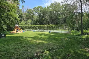 14717 Minnehaha Pl, Minnetonka, MN 55391 - Photo 59