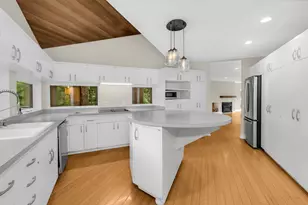 14717 Minnehaha Pl, Minnetonka, MN 55391 - Photo 13