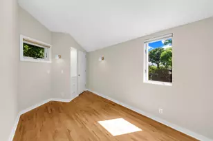 14717 Minnehaha Pl, Minnetonka, MN 55391 - Photo 37