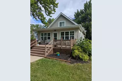 48760 10th Avenue, Kenyon, MN 55946 - Photo 1
