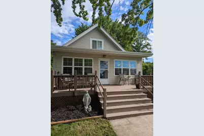 48760 10th Avenue, Kenyon, MN 55946 - Photo 1