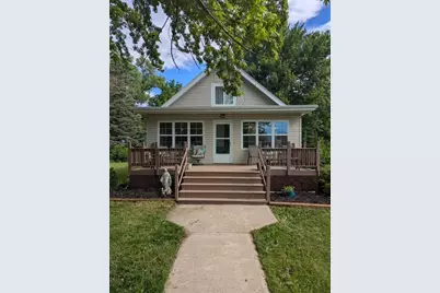 48760 10th Avenue, Kenyon, MN 55946 - Photo 3