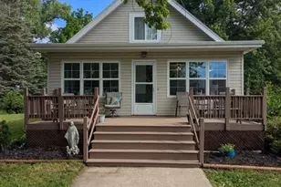48760 10th Ave, Kenyon, MN 55946 - Photo 3