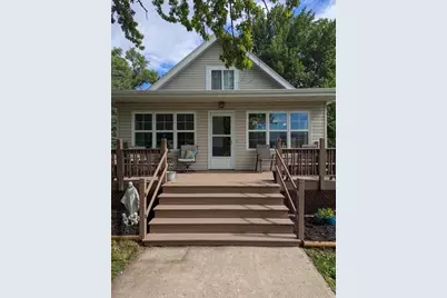 48760 10th Avenue, Kenyon, MN 55946 - Photo 5