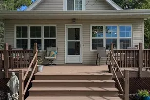 48760 10th Ave, Kenyon, MN 55946 - Photo 5