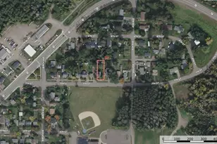 117 7th St, Moose Lake, MN 55767 - Photo 29