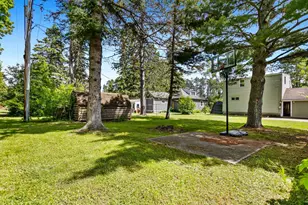 117 7th St, Moose Lake, MN 55767 - Photo 27