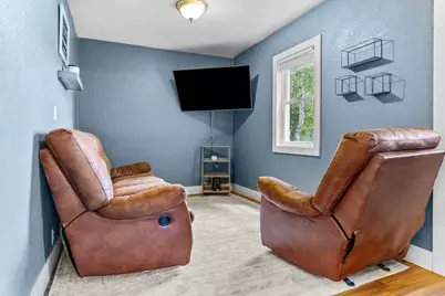 117 7th Street, Moose Lake, MN 55767 - Photo 9