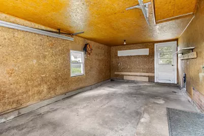 117 7th Street, Moose Lake, MN 55767 - Photo 23