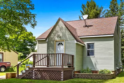 117 7th Street, Moose Lake, MN 55767 - Photo 3