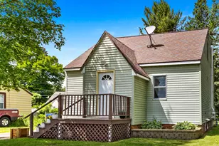 117 7th St, Moose Lake, MN 55767 - Photo 3