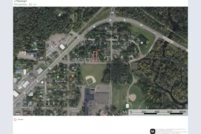 117 7th Street, Moose Lake, MN 55767 - Photo 29
