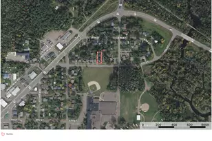 117 7th St, Moose Lake, MN 55767 - Photo 29