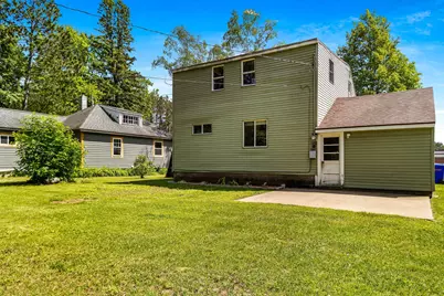 117 7th Street, Moose Lake, MN 55767 - Photo 25