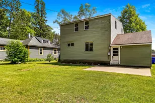 117 7th St, Moose Lake, MN 55767 - Photo 25