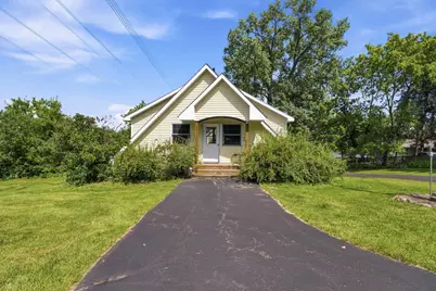 3020 Oakdale Drive, Pine Springs, MN 55115 - Photo 9