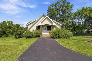 3020 Oakdale Dr, Pine Springs, MN 55115 - Photo 9