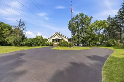 3020 Oakdale Drive, Pine Springs, MN 55115 - Photo 5