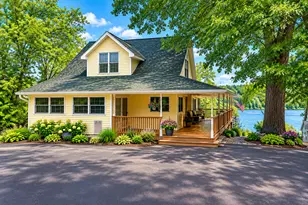 3020 Oakdale Dr, Pine Springs, MN 55115 - Photo 1