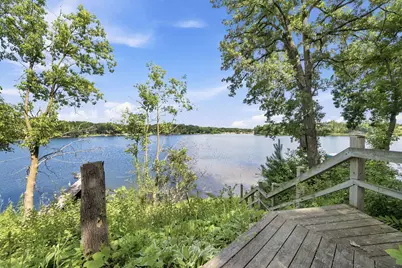 3020 Oakdale Drive, Pine Springs, MN 55115 - Photo 49