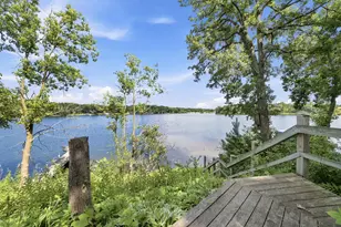 3020 Oakdale Dr, Pine Springs, MN 55115 - Photo 49