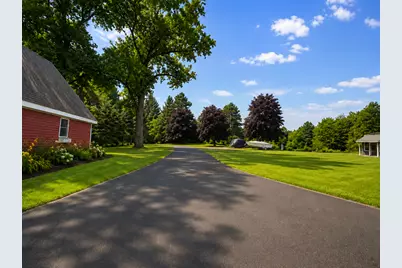 3020 Oakdale Drive, Pine Springs, MN 55115 - Photo 1