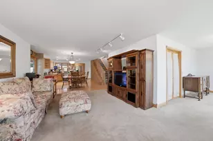 3020 Oakdale Dr, Pine Springs, MN 55115 - Photo 21