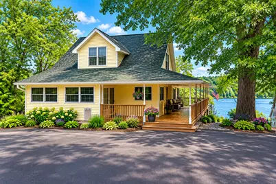 3020 Oakdale Drive, Pine Springs, MN 55115 - Photo 3