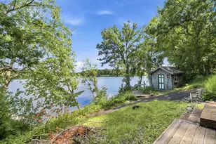 3020 Oakdale Dr, Pine Springs, MN 55115 - Photo 53