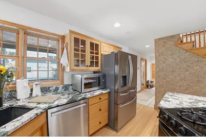 3020 Oakdale Drive, Pine Springs, MN 55115 - Photo 23
