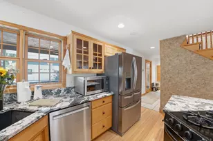 3020 Oakdale Dr, Pine Springs, MN 55115 - Photo 23