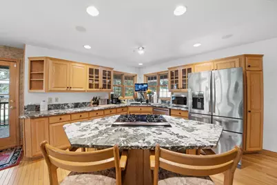 3020 Oakdale Drive, Pine Springs, MN 55115 - Photo 19