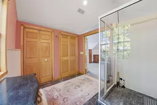 3020 Oakdale Dr, Pine Springs, MN 55115 - Photo 41
