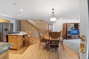 3020 Oakdale Dr, Pine Springs, MN 55115 - Photo 17