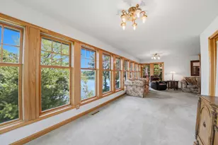 3020 Oakdale Dr, Pine Springs, MN 55115 - Photo 21