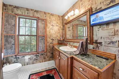 3020 Oakdale Drive, Pine Springs, MN 55115 - Photo 27