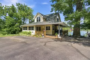 3020 Oakdale Dr, Pine Springs, MN 55115 - Photo 1