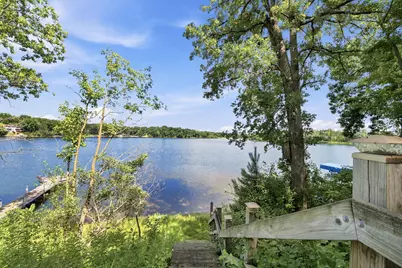 3020 Oakdale Drive, Pine Springs, MN 55115 - Photo 31