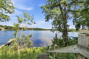 3020 Oakdale Dr, Pine Springs, MN 55115 - Photo 31