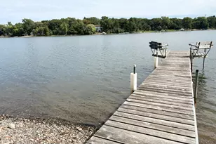 3020 Oakdale Dr, Pine Springs, MN 55115 - Photo 49