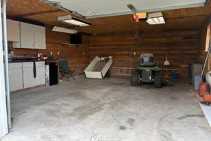 3020 Oakdale Dr, Pine Springs, MN 55115 - Photo 47