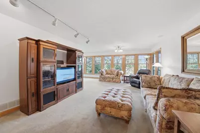 3020 Oakdale Drive, Pine Springs, MN 55115 - Photo 19