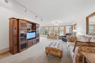 3020 Oakdale Dr, Pine Springs, MN 55115 - Photo 19