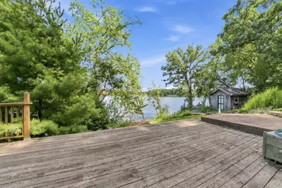 3020 Oakdale Drive, Pine Springs, MN 55115 - Photo 3